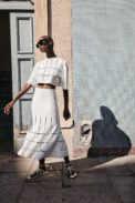 00019alaia-rtw-spring-21