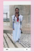 00020-chopova-lowena-rtw-ss21