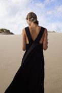00020-dries-van-noten-rtw-spring-2021-credit-viviane-sassen