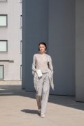 00020-emporio-armani-rtw-spring-21