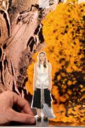 00020-jw-anderson-rtw-spring-2021
