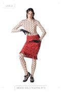 00020-marine-serre-rtw-spring-21