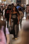 00020-marni-rtw-spring-21