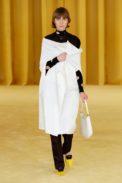 00020-prada-rtw-spring-21