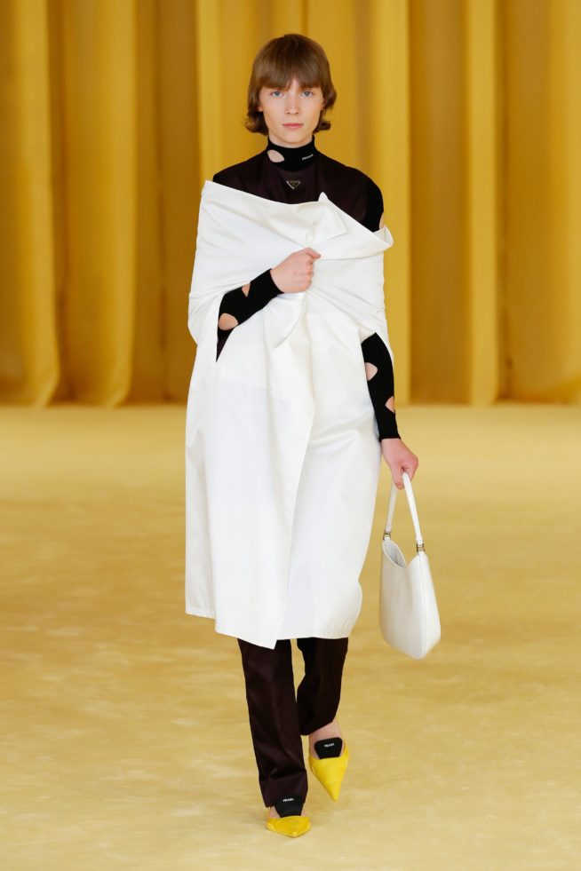 00020-prada-rtw-spring-21
