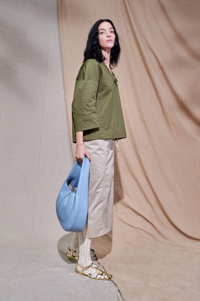 00020-tods-spring-21
