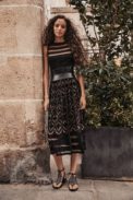 00020alaia-rtw-spring-21