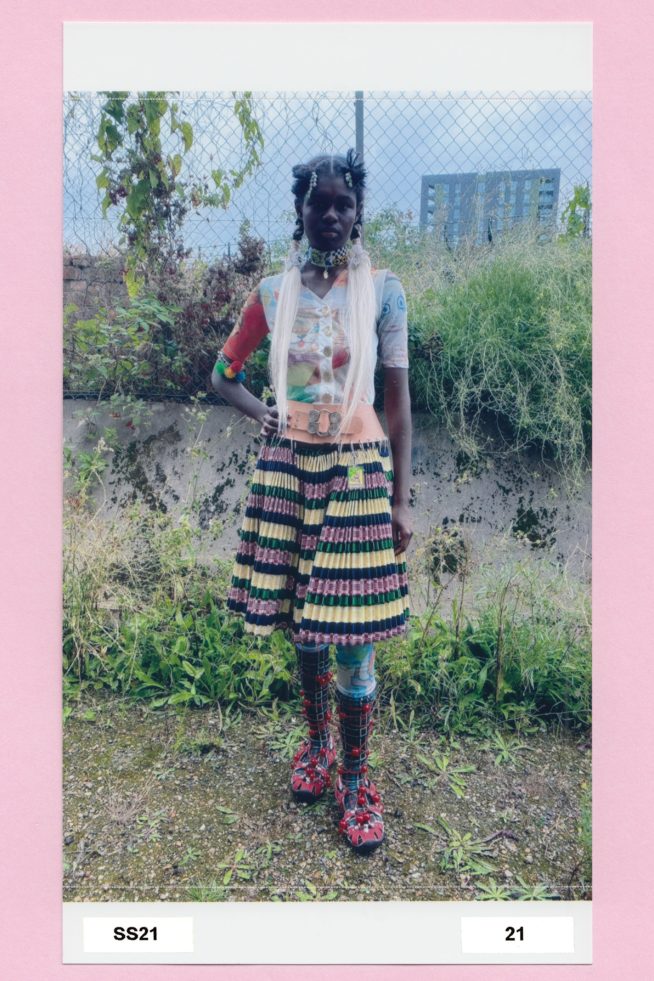 00021-chopova-lowena-rtw-ss21