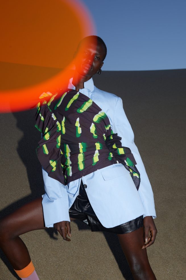 00021-dries-van-noten-rtw-spring-2021-credit-viviane-sassen