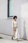 00021-emporio-armani-rtw-spring-21