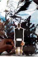 00021-jw-anderson-rtw-spring-2021