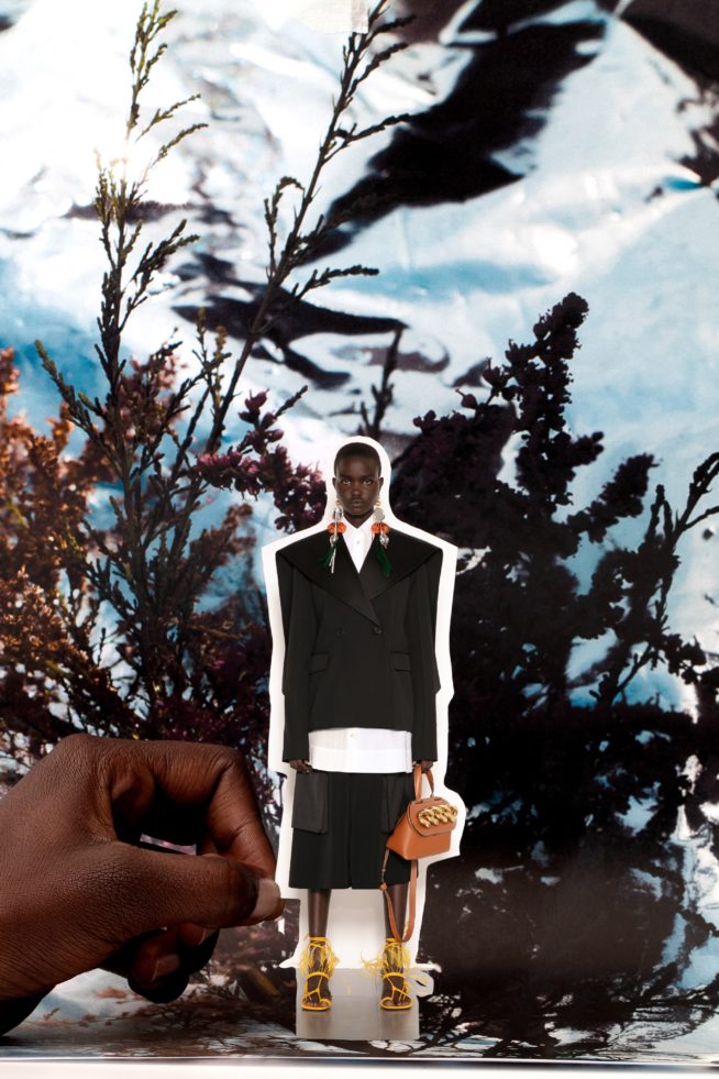 00021-jw-anderson-rtw-spring-2021
