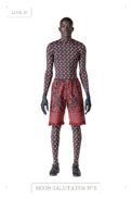 00021-marine-serre-rtw-spring-21