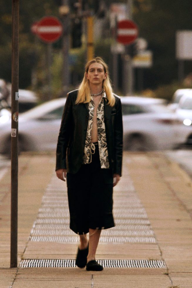 00021-marni-rtw-spring-21