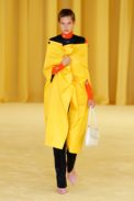 00021-prada-rtw-spring-21