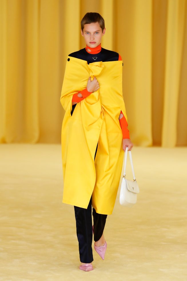 00021-prada-rtw-spring-21