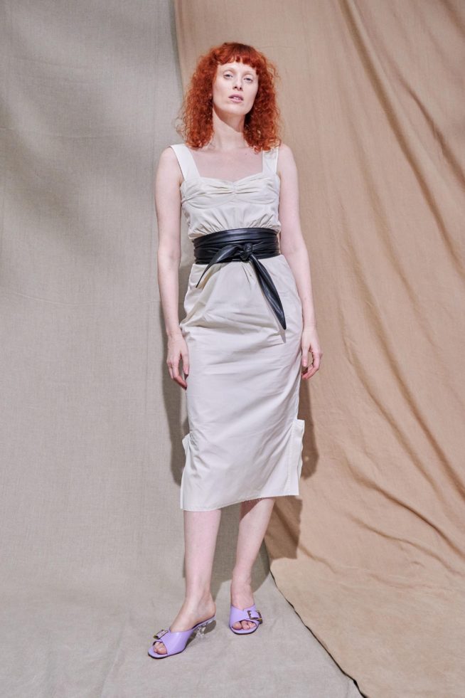 00021-tods-spring-21