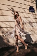 00021alaia-rtw-spring-21