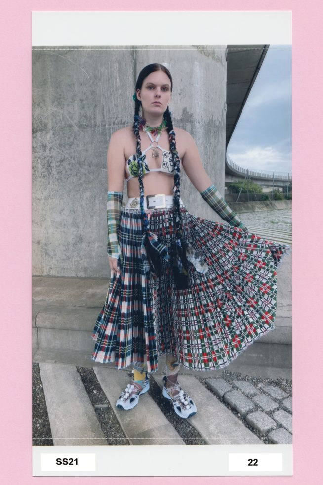 00022-chopova-lowena-rtw-ss21