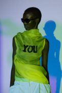 00022-dries-van-noten-rtw-spring-2021-credit-viviane-sassen