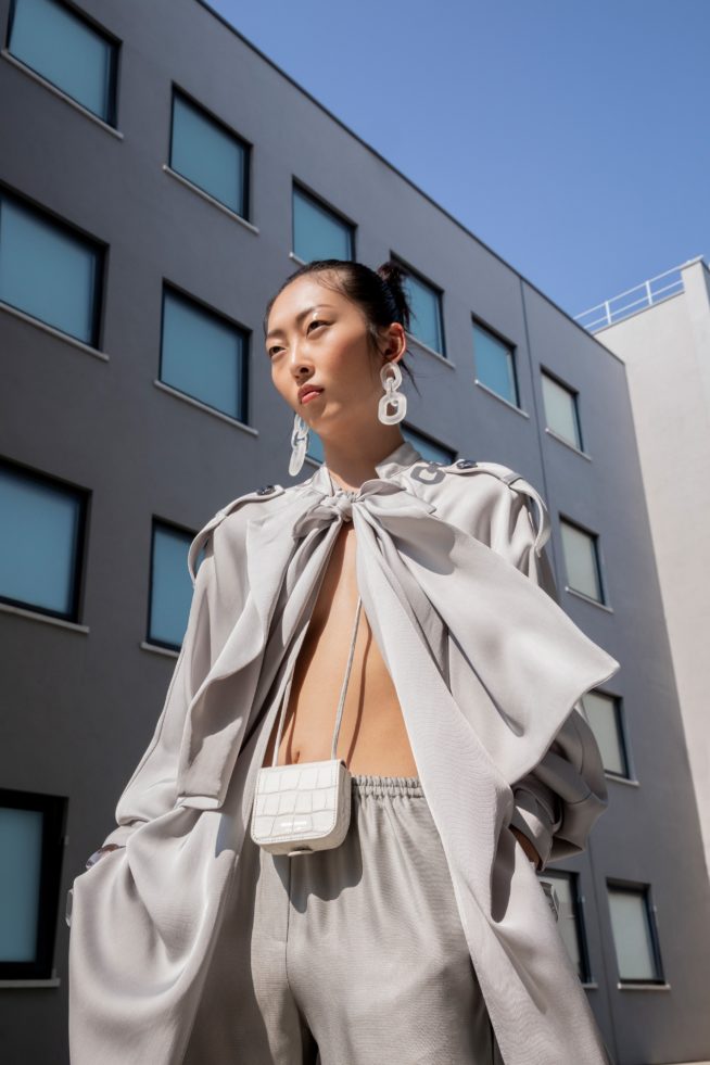 00022-emporio-armani-rtw-spring-21