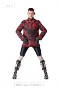 00022-marine-serre-rtw-spring-21