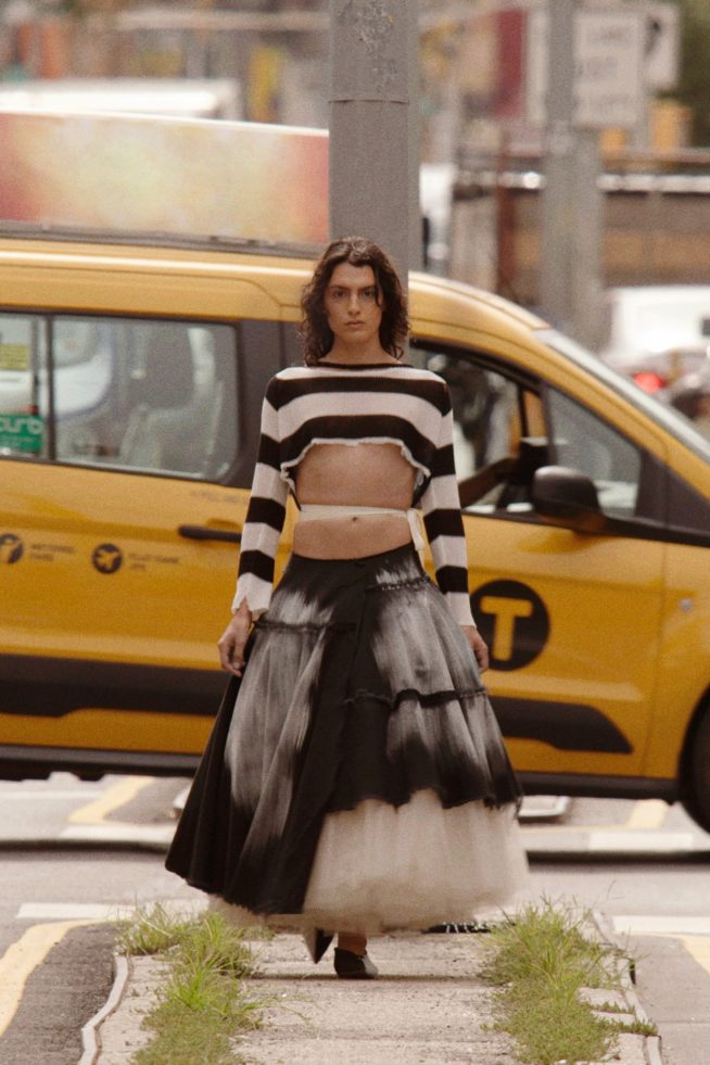 00022-marni-rtw-spring-21