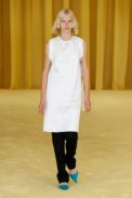00022-prada-rtw-spring-21