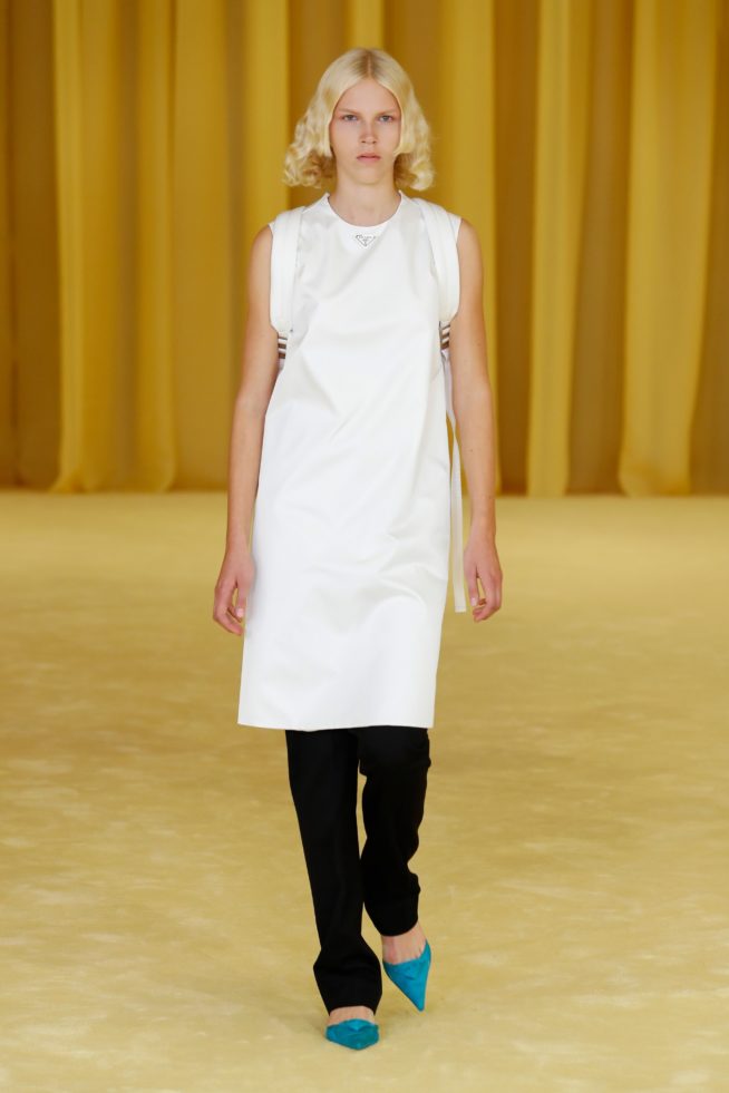 00022-prada-rtw-spring-21