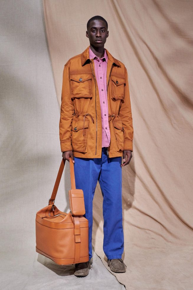 00022-tods-spring-21