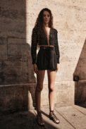 00022alaia-rtw-spring-21