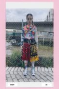 00023-chopova-lowena-rtw-ss21