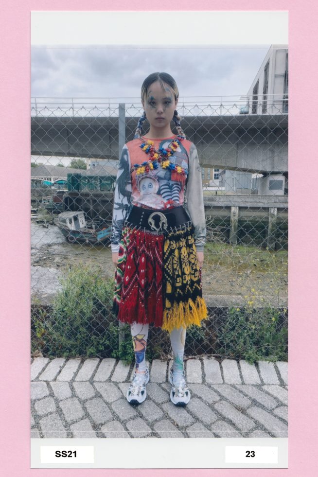 00023-chopova-lowena-rtw-ss21