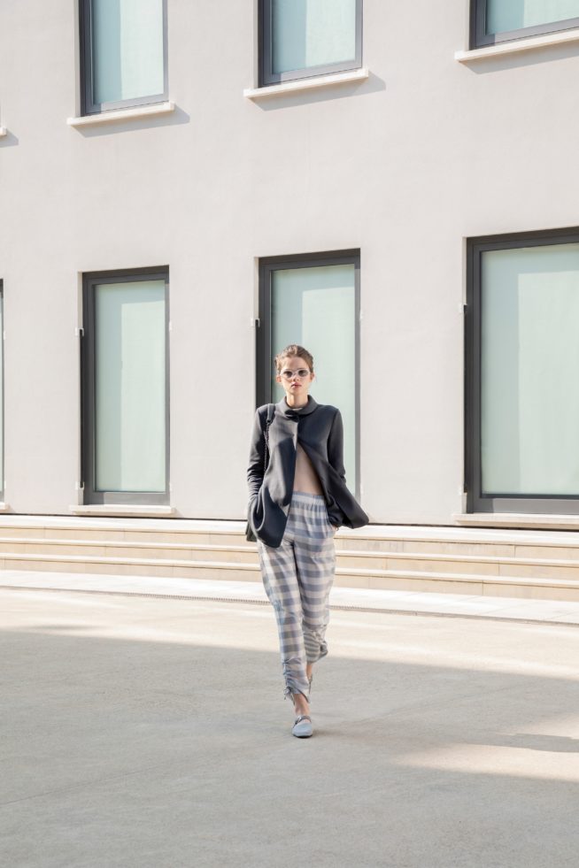 00023-emporio-armani-rtw-spring-21