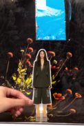 00023-jw-anderson-rtw-spring-2021