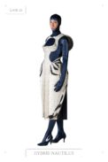 00023-marine-serre-rtw-spring-21