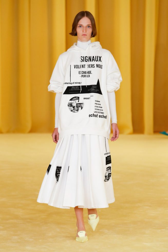 00023-prada-rtw-spring-21