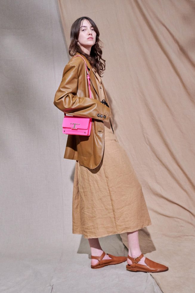 00023-tods-spring-21