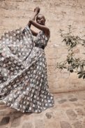 00023alaia-rtw-spring-21