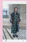 00024-chopova-lowena-rtw-ss21