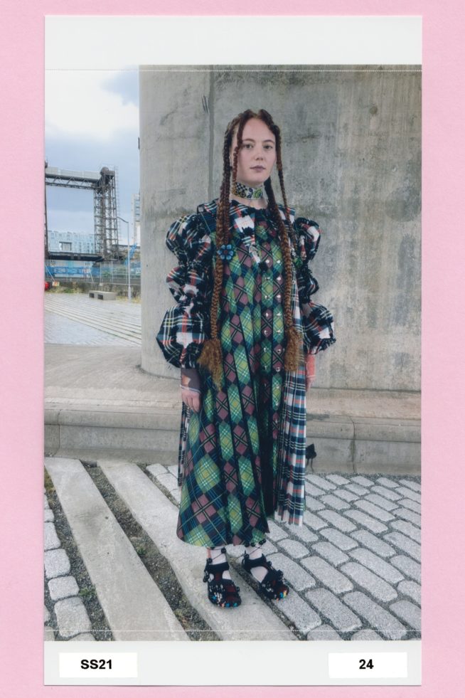 00024-chopova-lowena-rtw-ss21