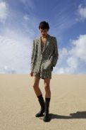 00024-dries-van-noten-rtw-spring-2021-credit-viviane-sassen