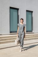 00024-emporio-armani-rtw-spring-21