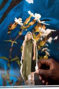 00024-jw-anderson-rtw-spring-2021