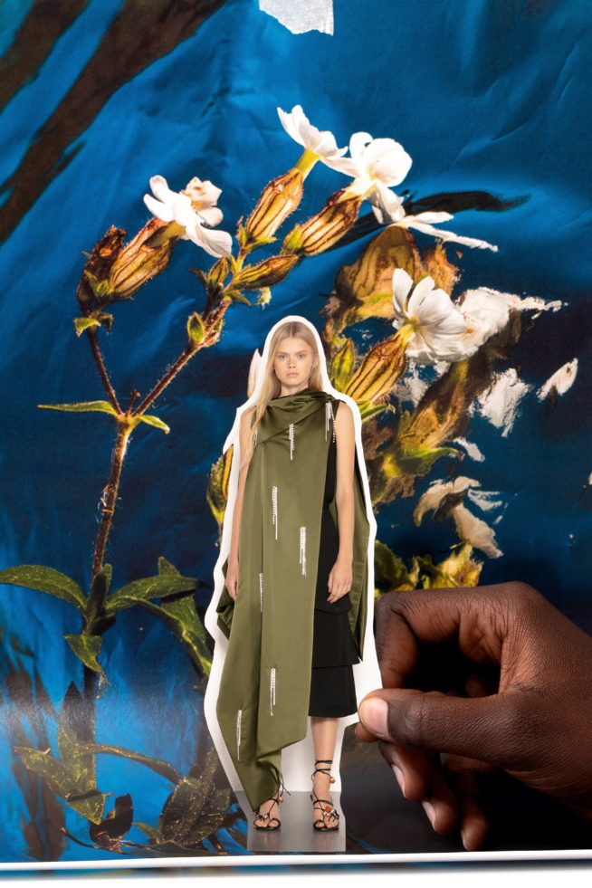 00024-jw-anderson-rtw-spring-2021