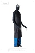 00024-marine-serre-rtw-spring-21