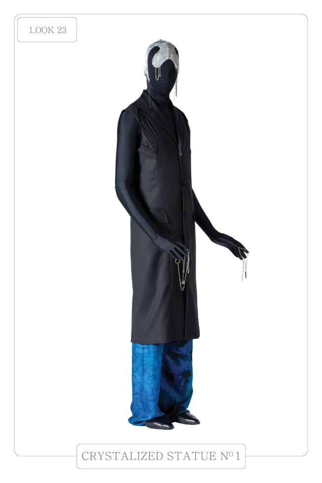00024-marine-serre-rtw-spring-21