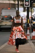 00024-marni-rtw-spring-21
