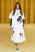 00024-prada-rtw-spring-21