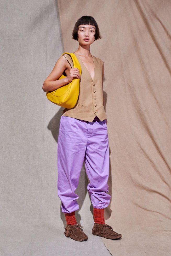 00024-tods-spring-21